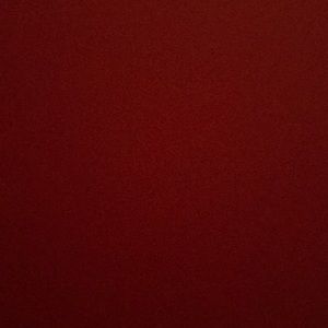 Meet your Posher, Ellie